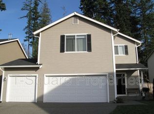 1428 191st Pl SE, Bothell, WA 98012