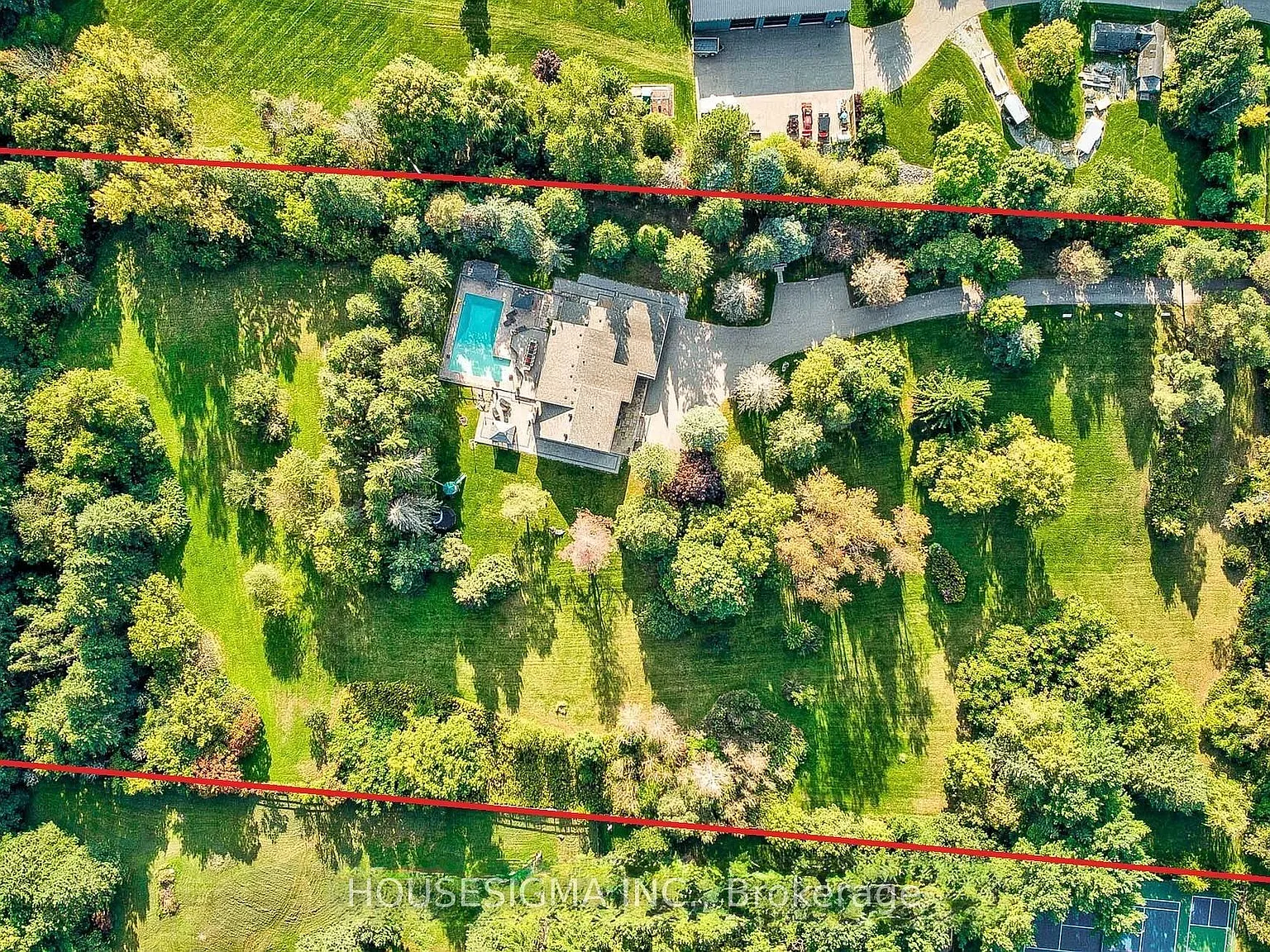 6 bed, $7,800 — Photo 3