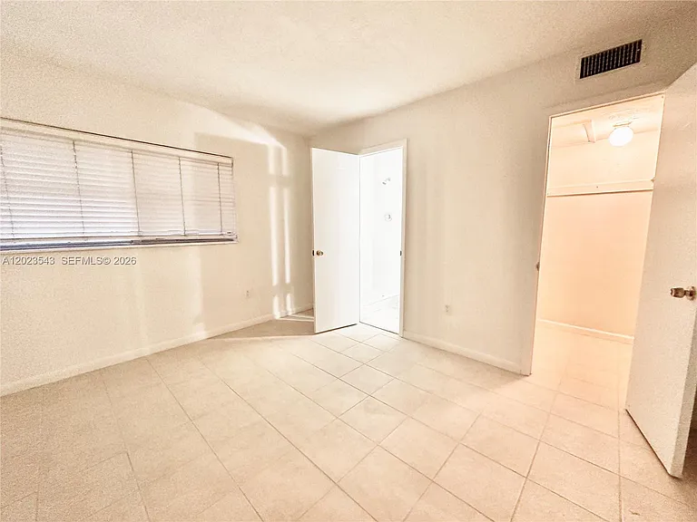 8650 SW 67th Ave #1032 — Photo 6