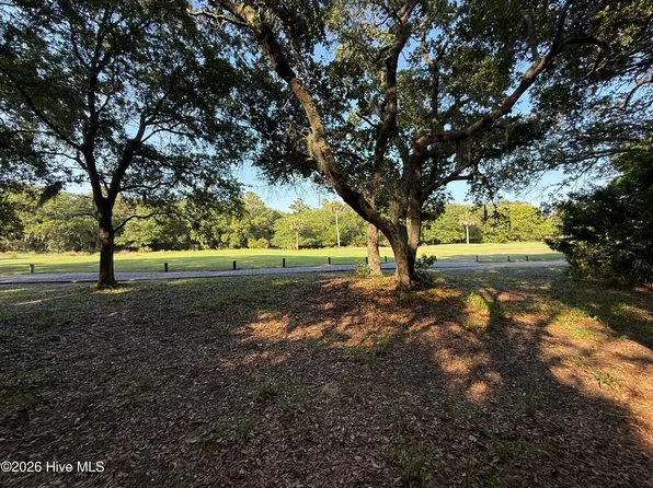 207 Stede Bonnet Wynd Wynd Lot 902, Bald Head Island, NC 28461