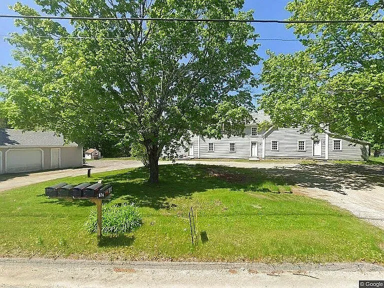 874 River Rd — Photo 10