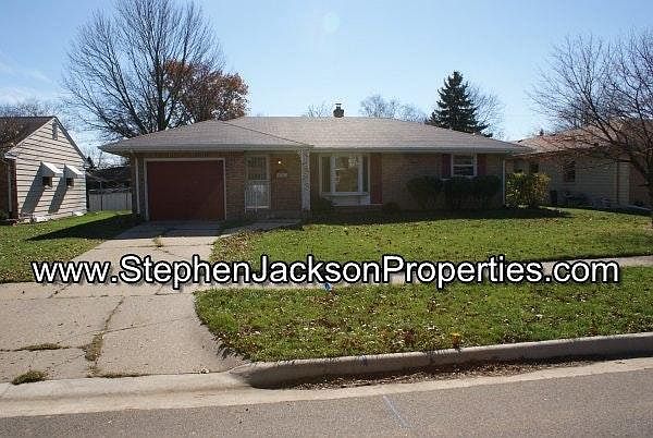 1st image of 4521 Pembrooke Pl