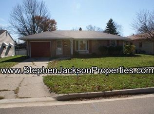 4521 Pembrooke Pl, Rockford, IL 61108