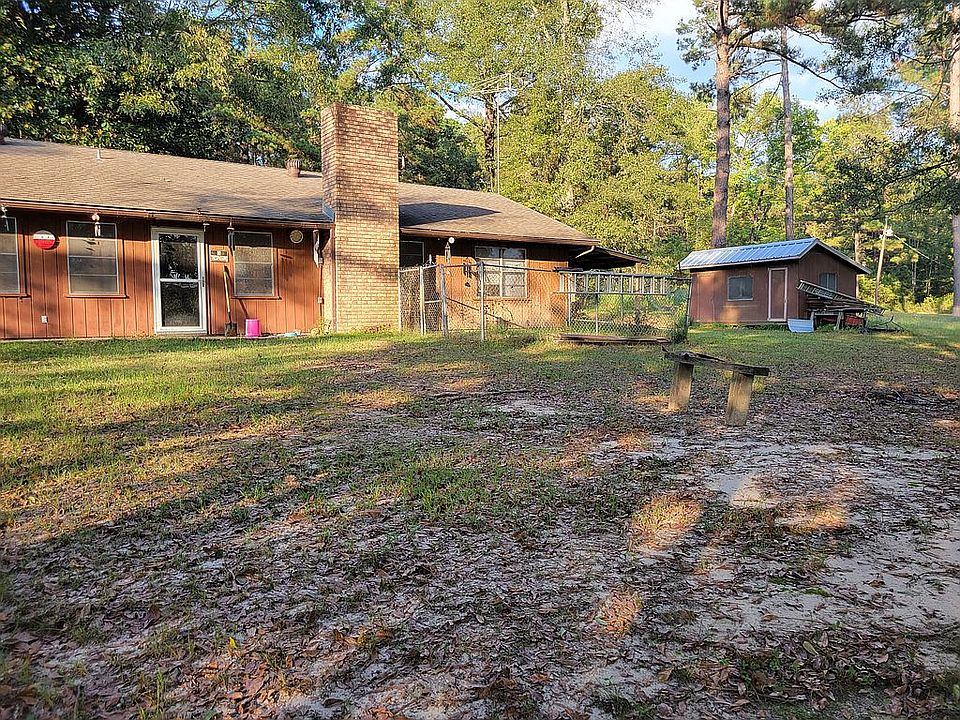 1st image of 198 County Road 3405
