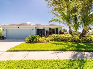 5428 Sandy Shell Dr, Apollo Beach, FL 33572