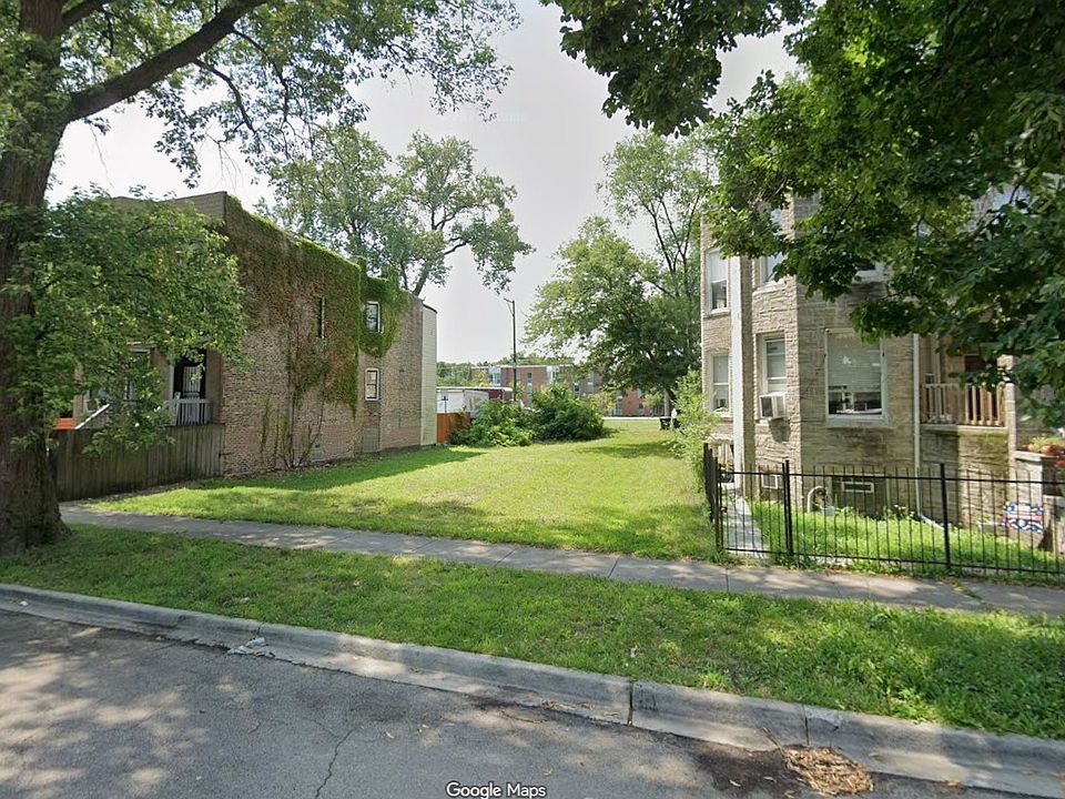 1st image of 5610 S Emerald Ave