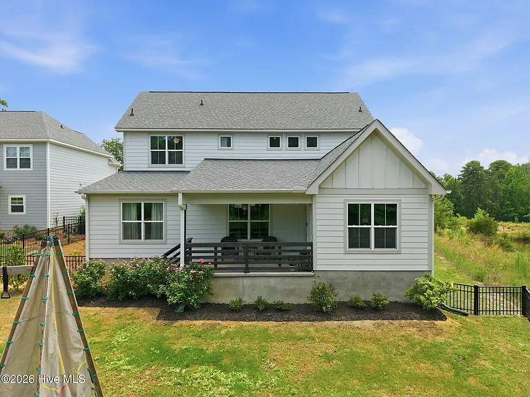 160 Falkirk Ct — Photo 8