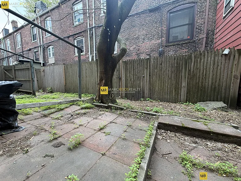 36 Sussex St #2 — Photo 10