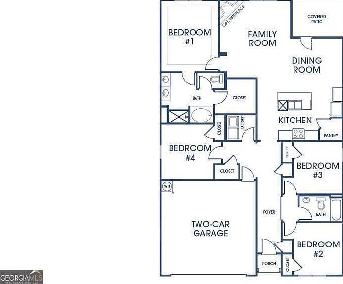 1st image of 8582 Seabiscuit Rd