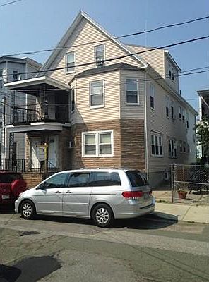 5th image of 3 Everett Ave #1