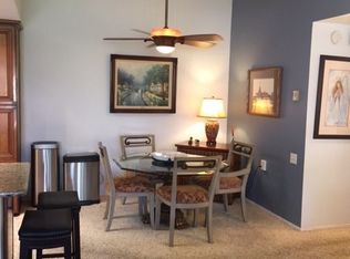 563 Avenida Sevilla UNIT O, Laguna Woods, CA 92637