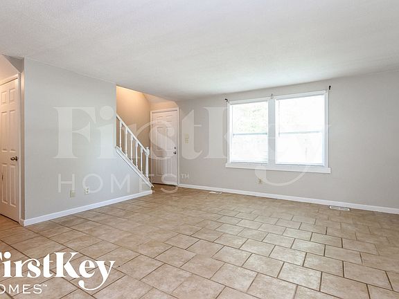 3rd image of 11417 Stoeppelwerth Dr