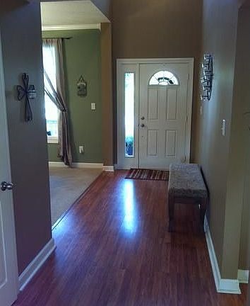 2nd image of 5596 James Blair Dr