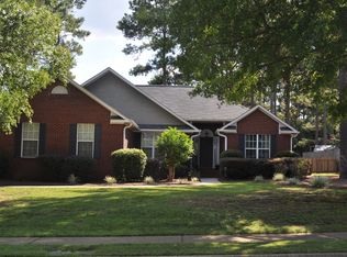 102 Taybridge Ln, Dothan, AL 36305