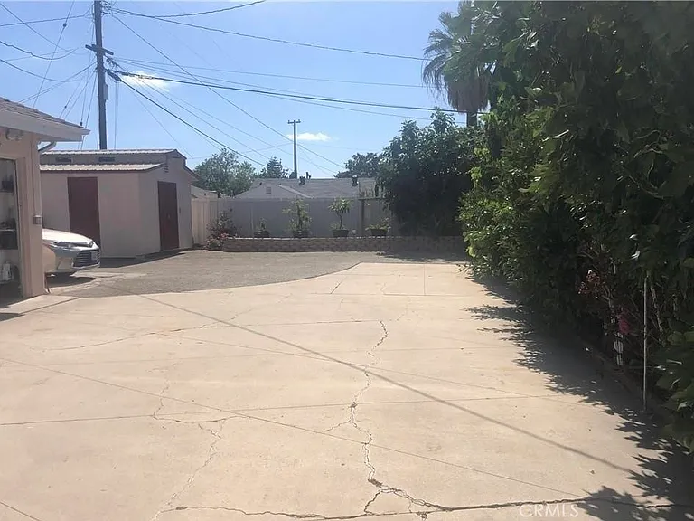 236 S Tustin St — Photo 47