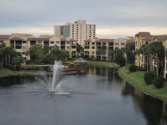 3rd image of 200 Uno Lago Dr APT 405