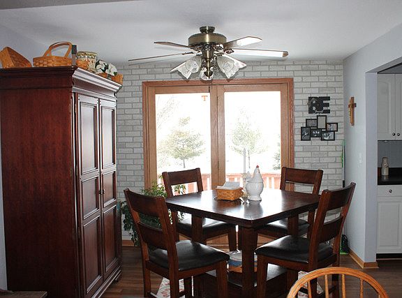 2nd image of 222 N Walter Ave