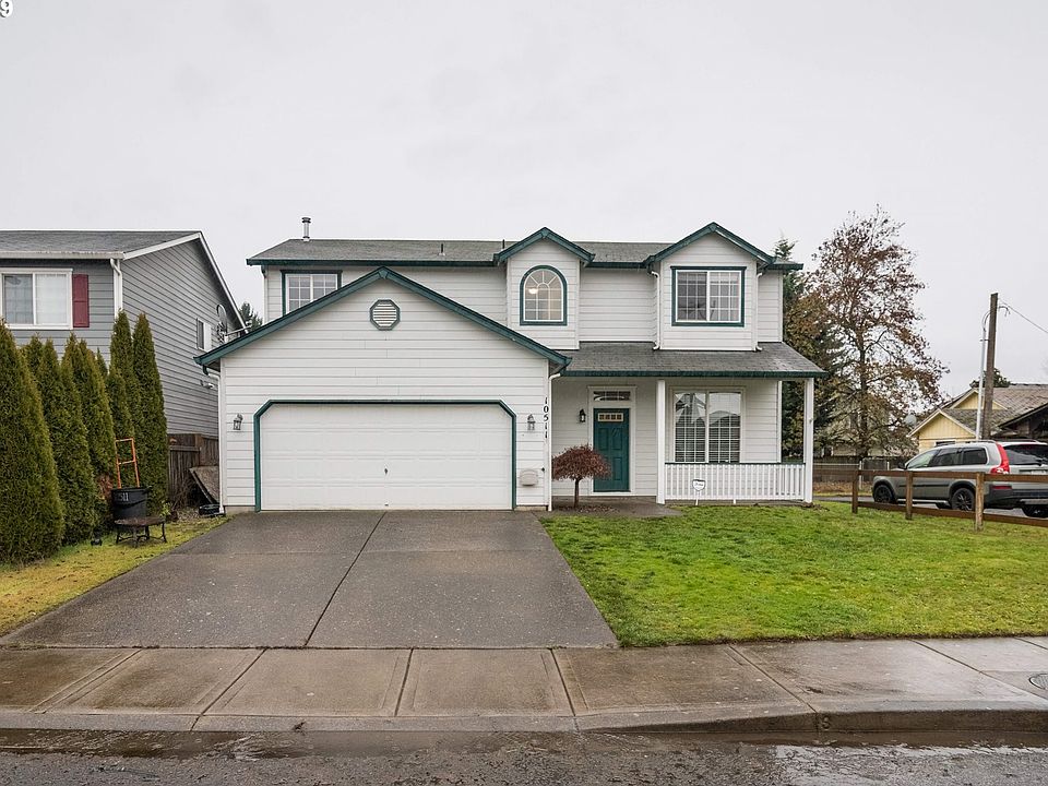 1st image of 10511 NE 112th Pl