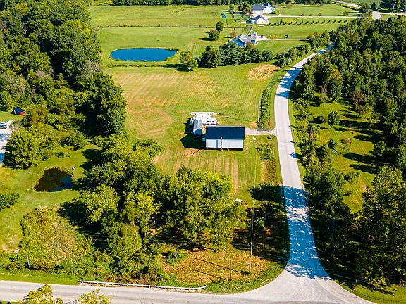 5th image of 4240 County Road 98