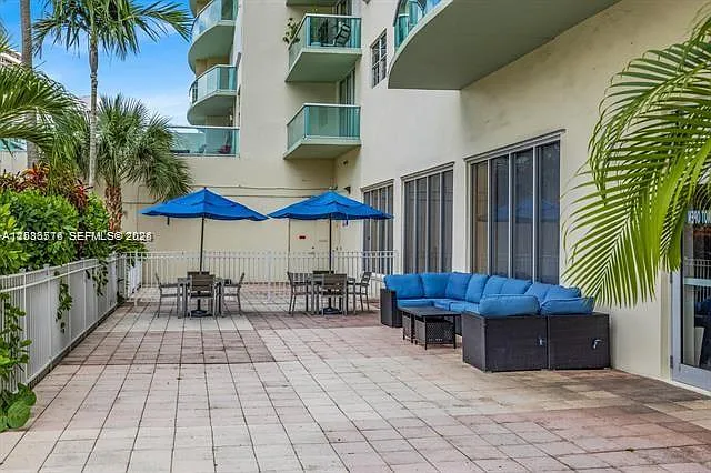 19390 Collins Ave #702 — Photo 34