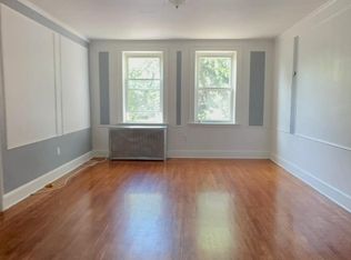 34 Hotchkiss St #C3, New Haven, CT 06511