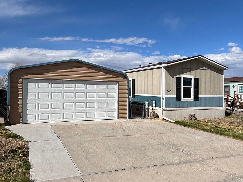 2nd image of 512 Little Valley Trl