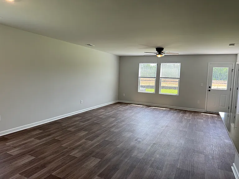 1225 Black Kite Ct SW — Photo 19
