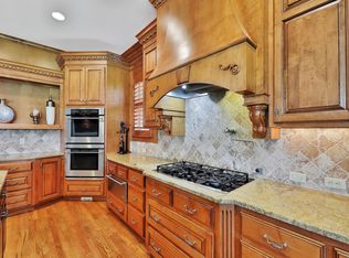 4472 Glen Kernan Pkwy E, Jacksonville, FL 32224