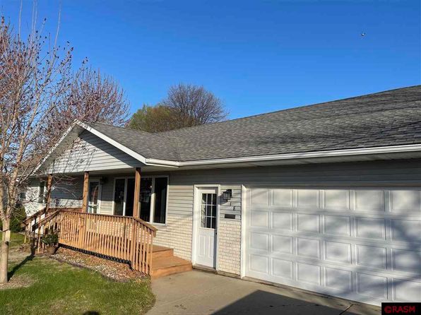 418 12th St N, New Ulm, MN 56073