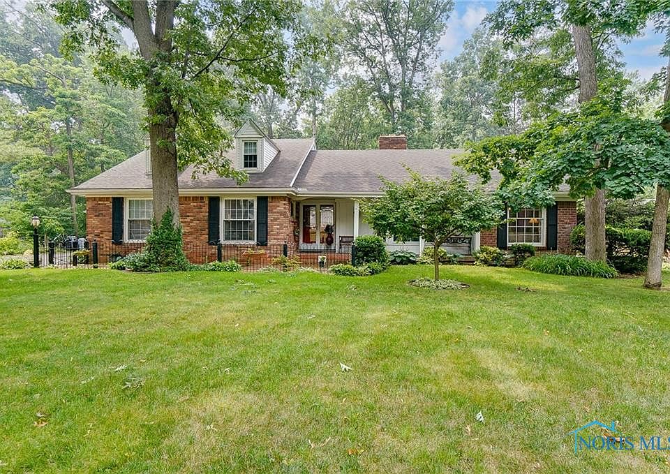 1st image of 4861 S Arvilla Dr