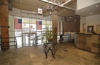 5th image of 360 W Illinois St APT 526
