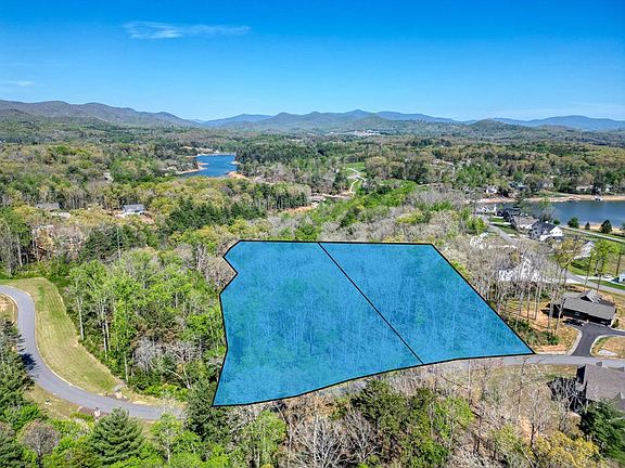 5th image of 27ACRE S Oakwood Way