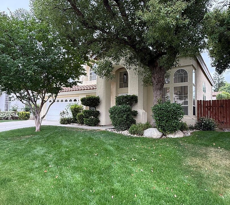 1st image of 8715 Beau Maison Way