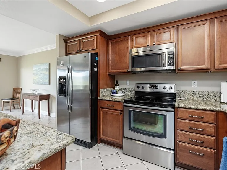 3486 Bahia Blanca W #3D — Photo 24