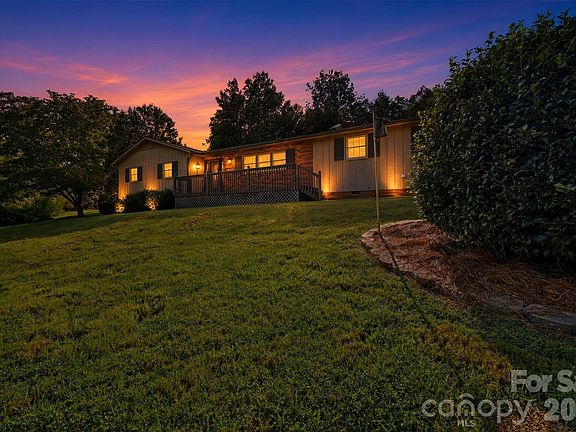 5th image of 258 Nine Patch Ln