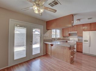 347 Abbington St, Henderson, NV 89074