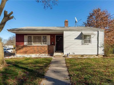 34 Harper Street, Hartford, CT, 06112