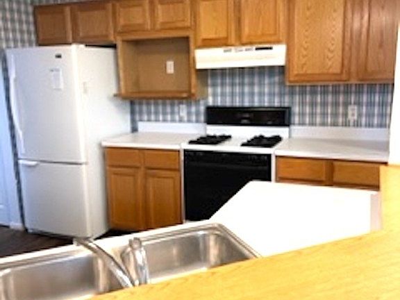 5th image of 4850 Quarry Ln