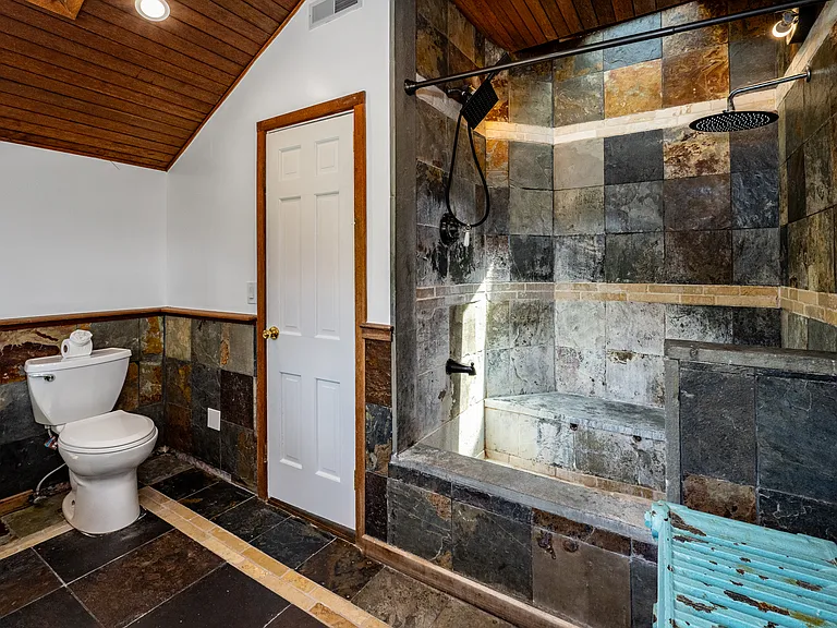 52B Kent Cornwall Rd — Photo 25