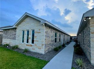 4907 N Hiawatha Dr UNIT 2, Pharr, TX 78577