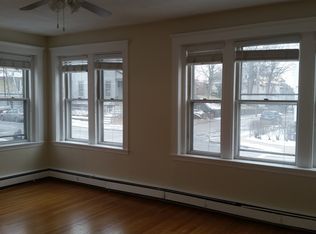 86 Tudor St #1, Chelsea, MA 02150