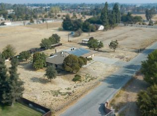 8167 N Fowler Ave, Clovis, CA