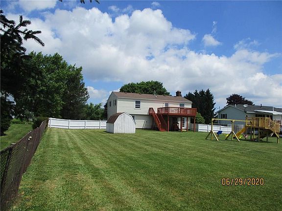 5th image of 7156 Meadowview Dr
