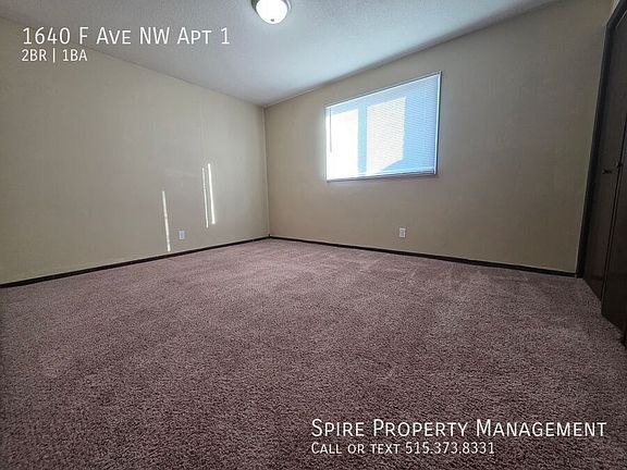 4th image of 1640 F Ave NW APT 1
