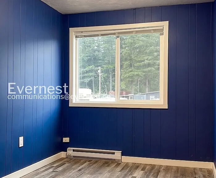 43406 SE North Bend Way #6 — Photo 11