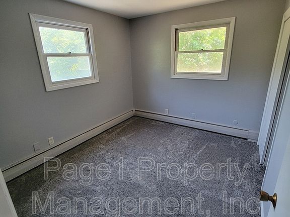 3rd image of 229 River Ln APT 12