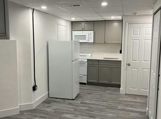354 Marlborough St #B1, Boston, MA 02115