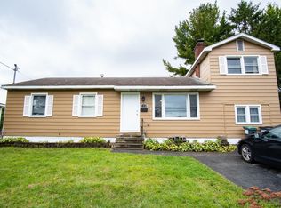 178 Sand Creek Rd, Albany, NY 12205