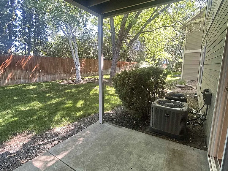 1498 N Hartman St #102 — Photo 19