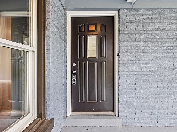 2nd image of 404 Midland Dr